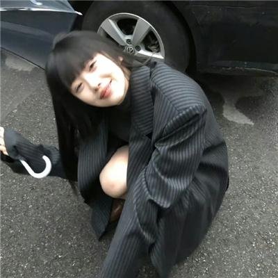 再塑一个我