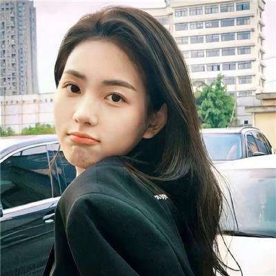 战火中的女神