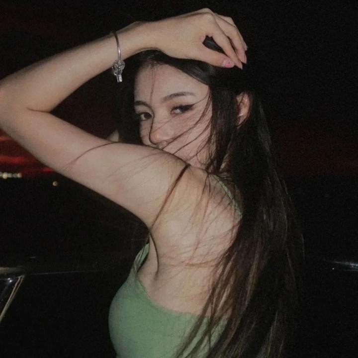 桃李花开