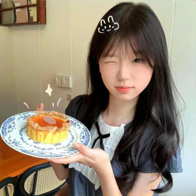 女巫们