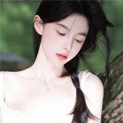 小石头