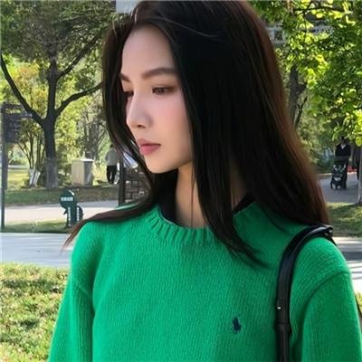 嫁得金龟婿