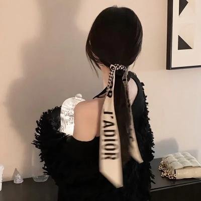 芒洛医生 第二季