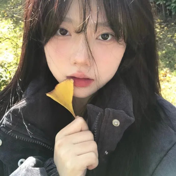丛林求生