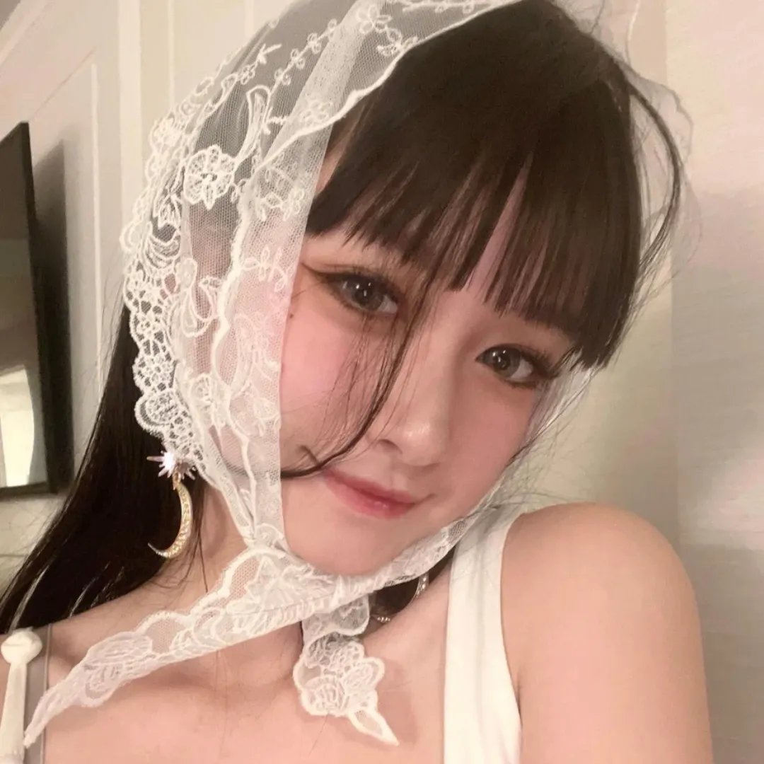 激情谎言