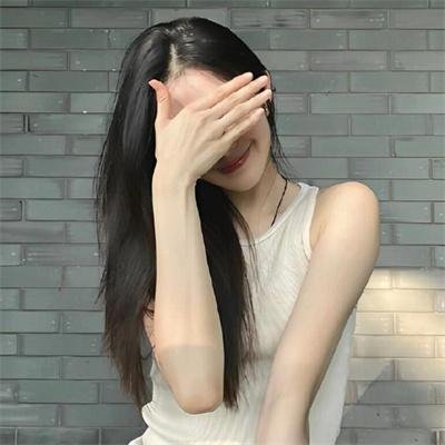 第一约会