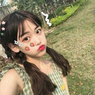 情深深雨濛濛