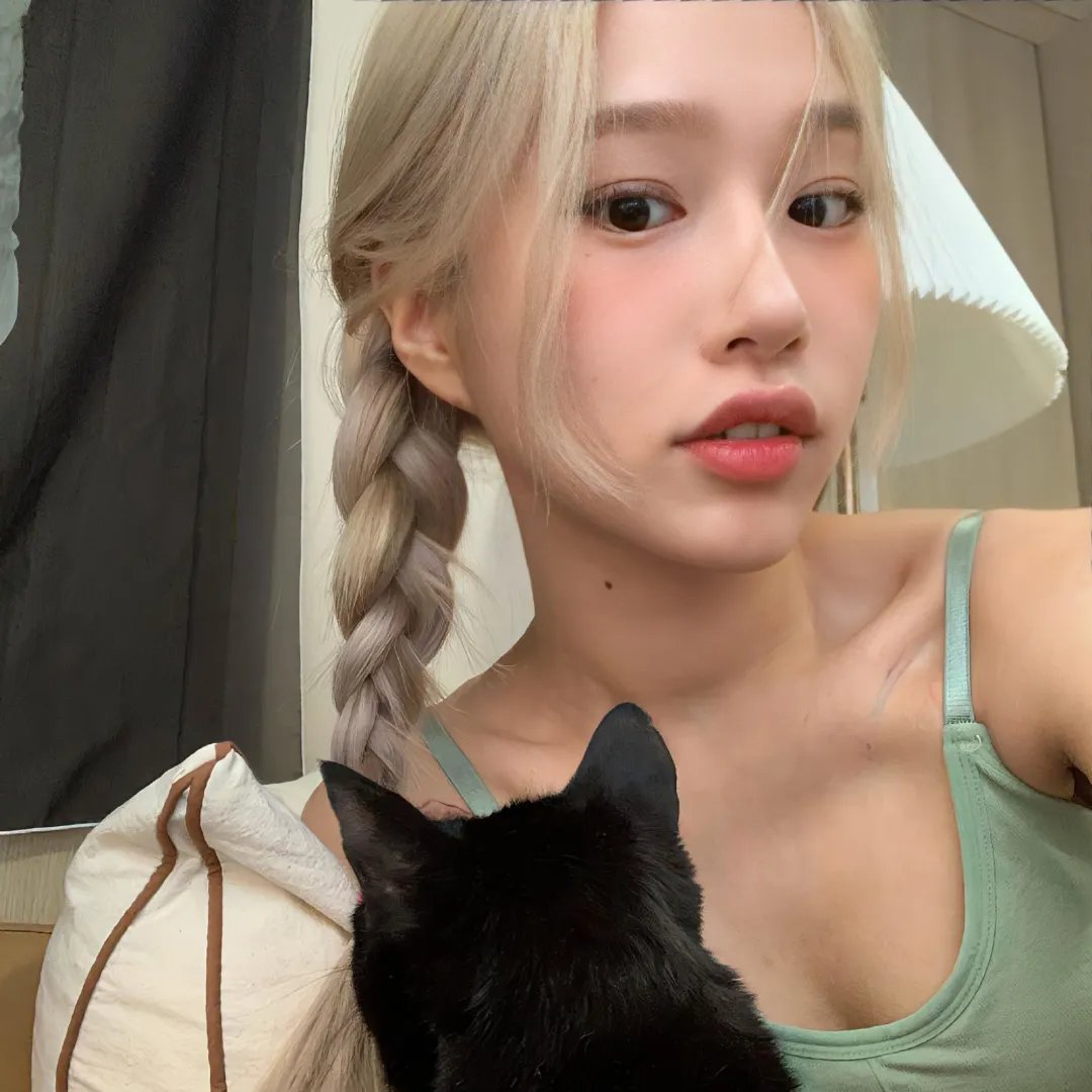 小猪扑满的愿望