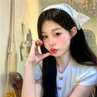 漫长的旅程