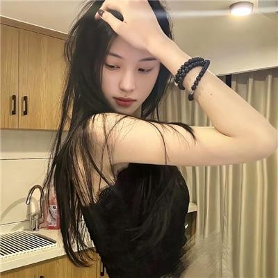 修女有枪
