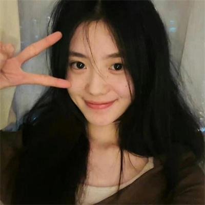 非常背叛