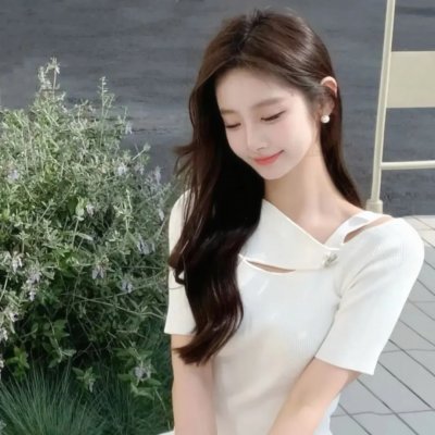 无辜的七个