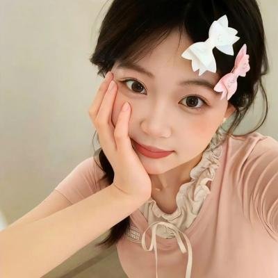 超级甜蜜16岁：电影版