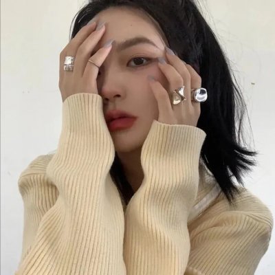 拳皇命运 日语版