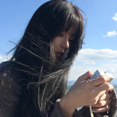 云雾之上