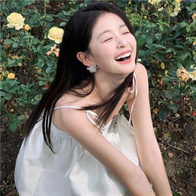 月球怪谈