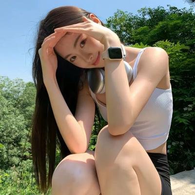 消失的古城