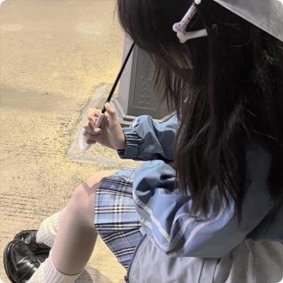 颜无双