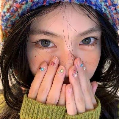 新爱情杀手