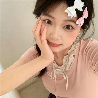 兄长大人解约吧